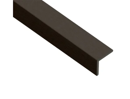 Listwa kątowa HARTIKA KLASS 45x45x4000 (świerk dymny)