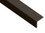Listwa kątowa HARTIKA KLASS 45x45x4000 (świerk dymny)