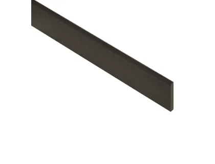Listwa cokołowa HARTIKA KLASS 10x75x4000 (świerk dymny)