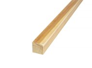 Legar modrzew europejski 45x45