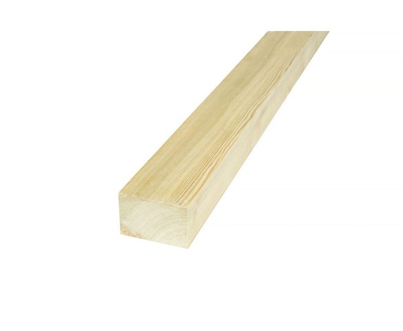 Legar modrzew europejski 45x70