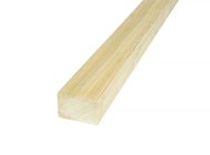 Legar modrzew europejski 45x70