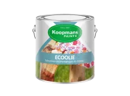 ECOOLIE hybrydowy olej +3% DEKOLITU drzewo jabłoni 192 (2,5L)
