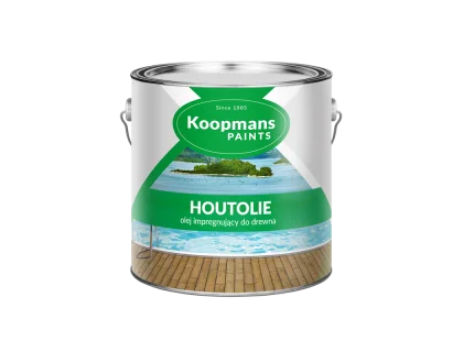 Perkoleum HOUTOLIE UV (2,5L)