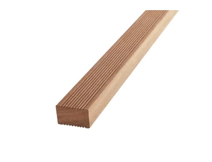 Legar bangkirai 40x60