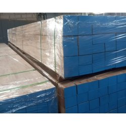 Kantówka okienna Meranti mikrowczep 72x115
