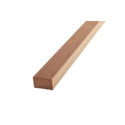Legar keruing 42x70