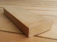 Fryzy Modrzew Syberyjski 27x150x2000-4000