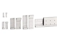 Łącznik Lock T BSH KVH 35x120x20