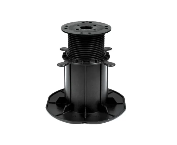 Wspornik regulowany 120mm-220mm