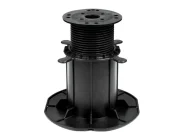 Wspornik regulowany 120mm-220mm