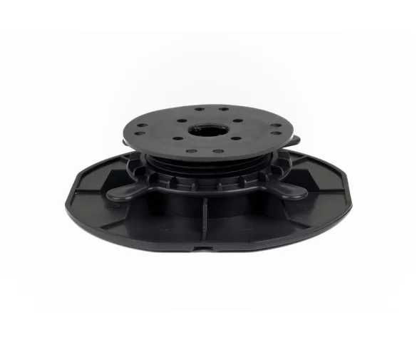 Wspornik regulowany 30mm-45mm