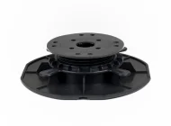 Wspornik regulowany 30mm-45mm