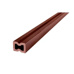 Legar kompozytowy 4DECK Select 30 x 40 x 4000