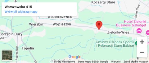Jakie deski tarasowe wybrać? Przewodnik dla inwestorów i właścicieli domów