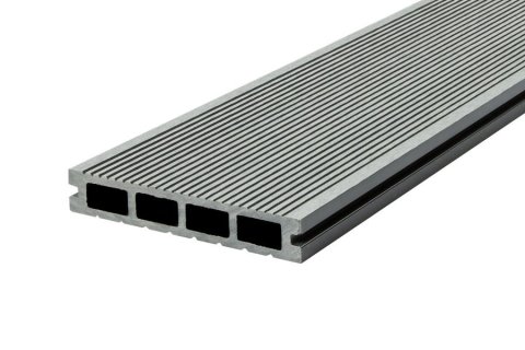 Deski tarasowe kompozytowe – nowoczesne rozwiązanie na długie lata