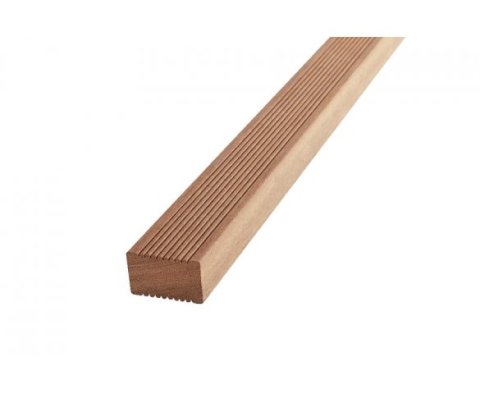 Legary drewniane pod taras – jak dobrać, zamontować i uniknąć błędów?