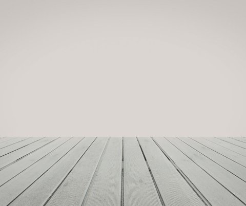 Deski tarasowe kompozytowe – jak dobrać kolor, fakturę i styl tarasu do domu?