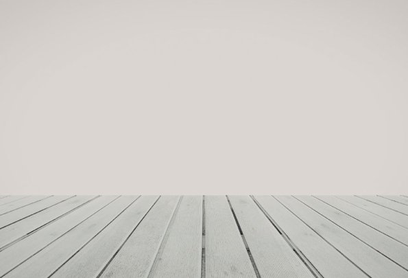 Deski tarasowe kompozytowe – jak dobrać kolor, fakturę i styl tarasu do domu?