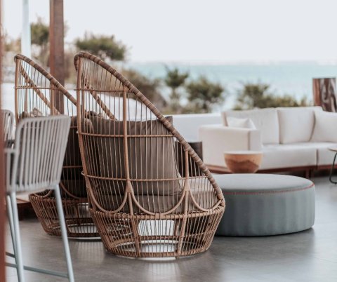 Jakie deski tarasowe wybrać? Praktyczny poradnik zakupowy 2026