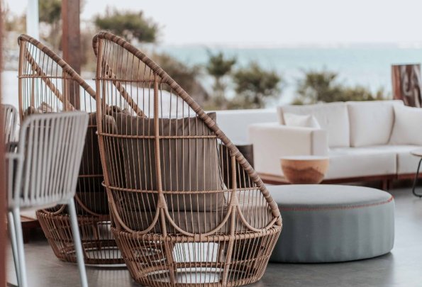 Jakie deski tarasowe wybrać? Praktyczny poradnik zakupowy 2026