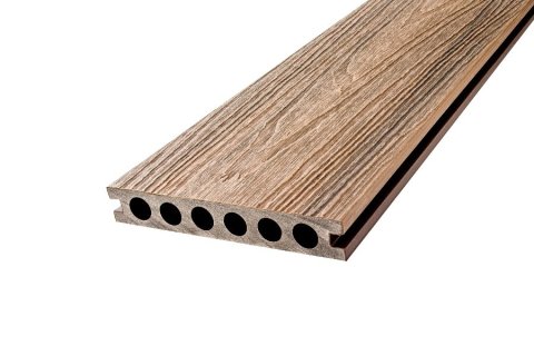 Deska tarasowa kompozyt