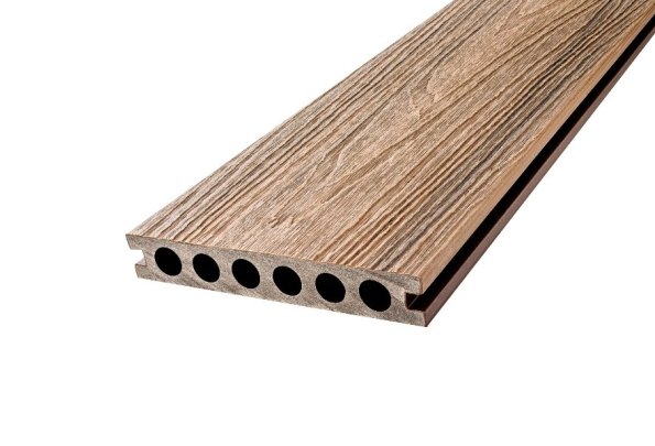 Deska tarasowa kompozyt