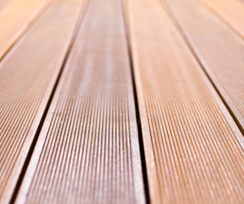 Deski bangkirai na taras z drewna egzotycznego