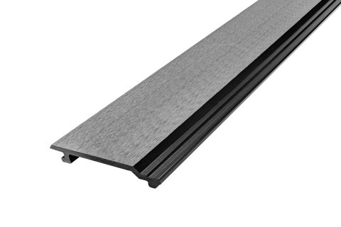 Deski elewacyjne kompozytowe – trwała elewacja bez malowania i ciągłej konserwacji