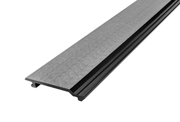 Deski elewacyjne kompozytowe – trwała elewacja bez malowania i ciągłej konserwacji