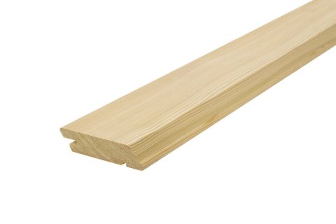 Deski elewacyjne – kompozytowe czy drewniane? Porównanie, które pomoże Ci wybrać najlepiej