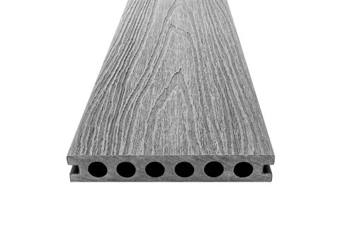 Deski kompozytowe na taras – ile kosztują, jak je montować, co wybrać?