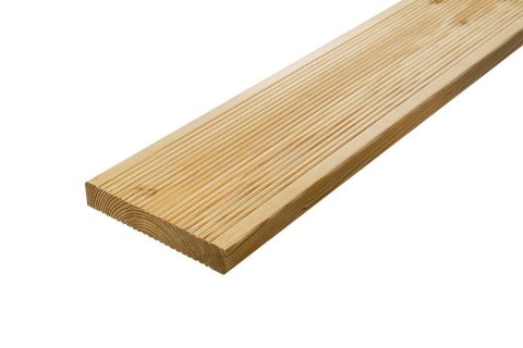 Przewodnik po różnych rodzajach desek tarasowych: Drewniane, kompozytowe, modrzew, egzotyczne – Odkryj ofertę Global Biznes