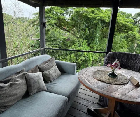 Deski tarasowe – jak wybrać najlepsze rozwiązanie na taras?