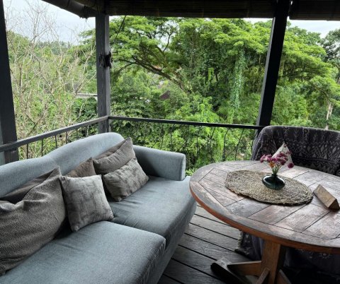 Deski tarasowe – jak wybrać najlepsze rozwiązanie na taras?