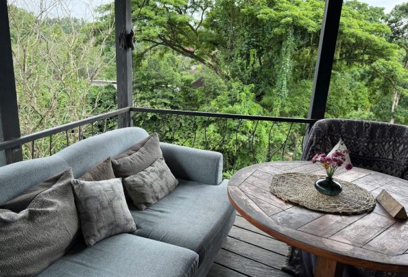 Deski tarasowe – jak wybrać najlepsze rozwiązanie na taras?