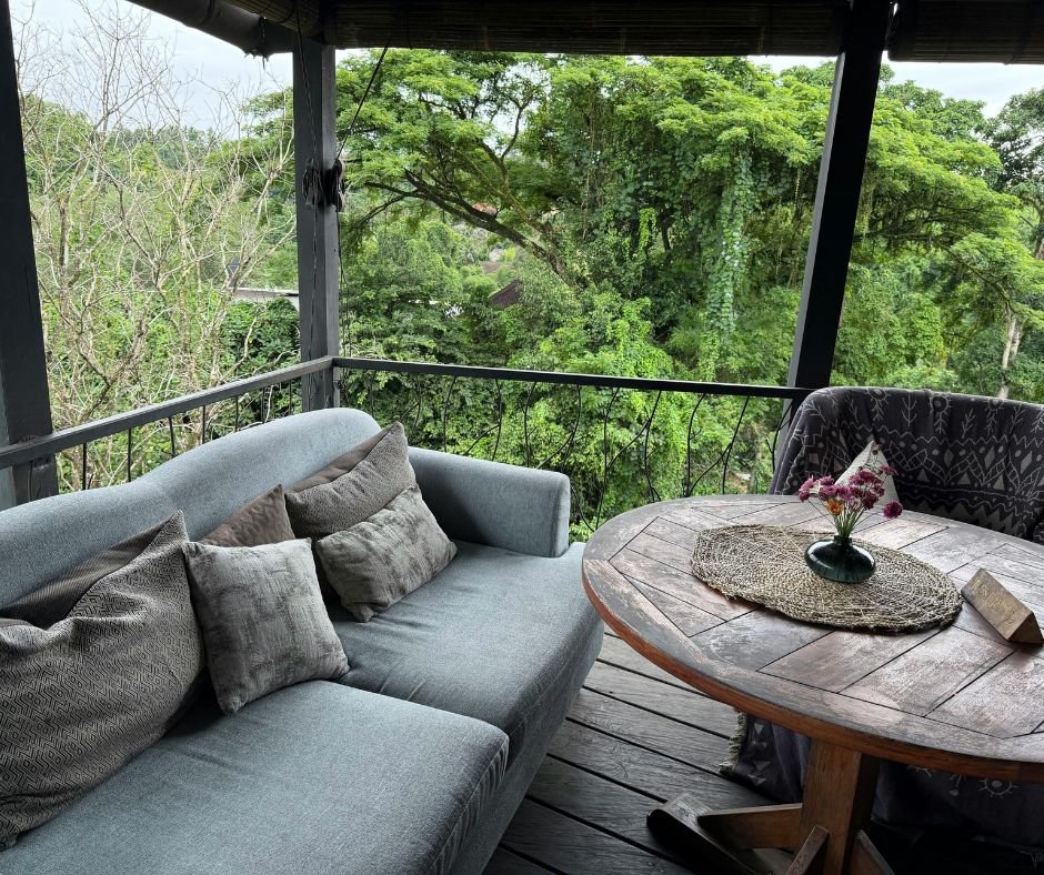 Deski tarasowe – jak wybrać najlepsze rozwiązanie na taras?