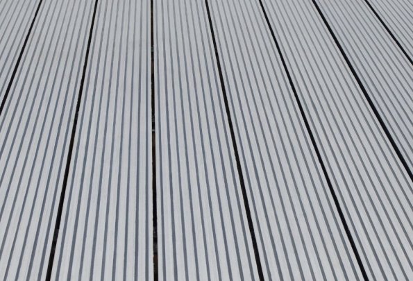 Deski tarasowe kompozytowe – Global Biznes | 4 DECK 