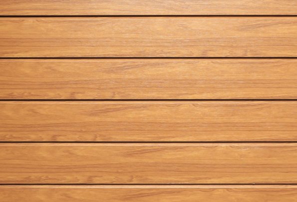 Hurtownia drewna Warszawa – drewno konstrukcyjne, tarasowe i elewacyjne z dostawą