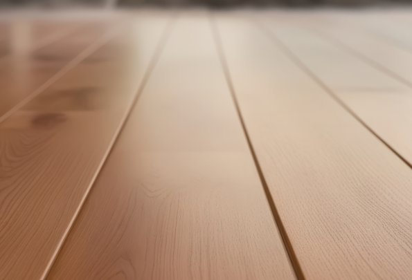 Jakie deski tarasowe wybrać? Porównanie gatunków drewna i kompozytu