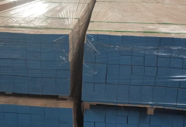 Kantówka drewniana –Zamów w Global Biznes