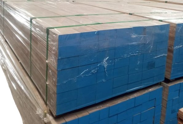 Kantówka okienna - odwiedź Global Biznes