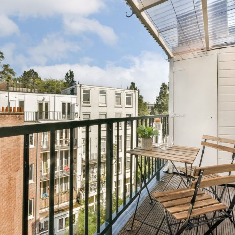 Taras drewniany Warszawa – cena. Ile kosztuje taras drewniany w Warszawie?