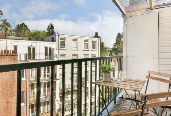 Taras drewniany Warszawa – cena. Ile kosztuje taras drewniany w Warszawie?