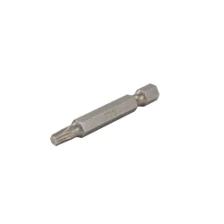 Bit torx 25