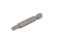 Bit torx 25